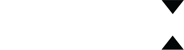 Hulex Law