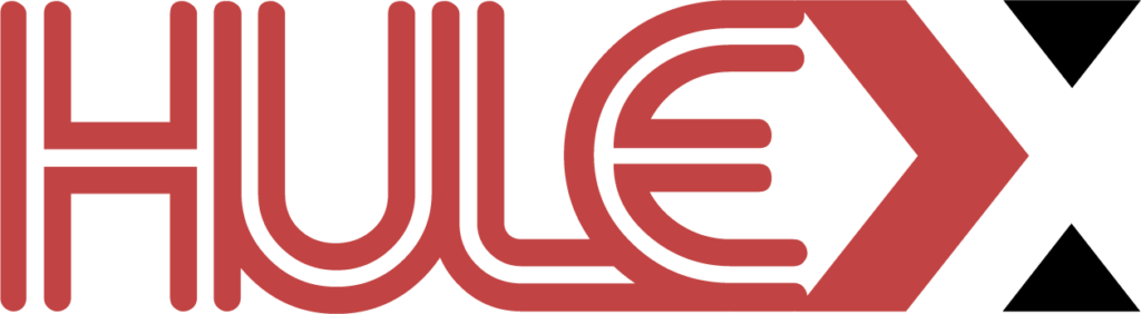 Hulex Law
